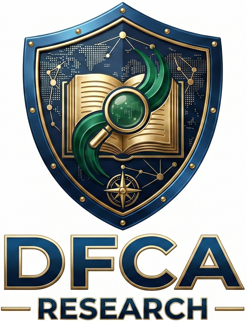 DFCA Research
